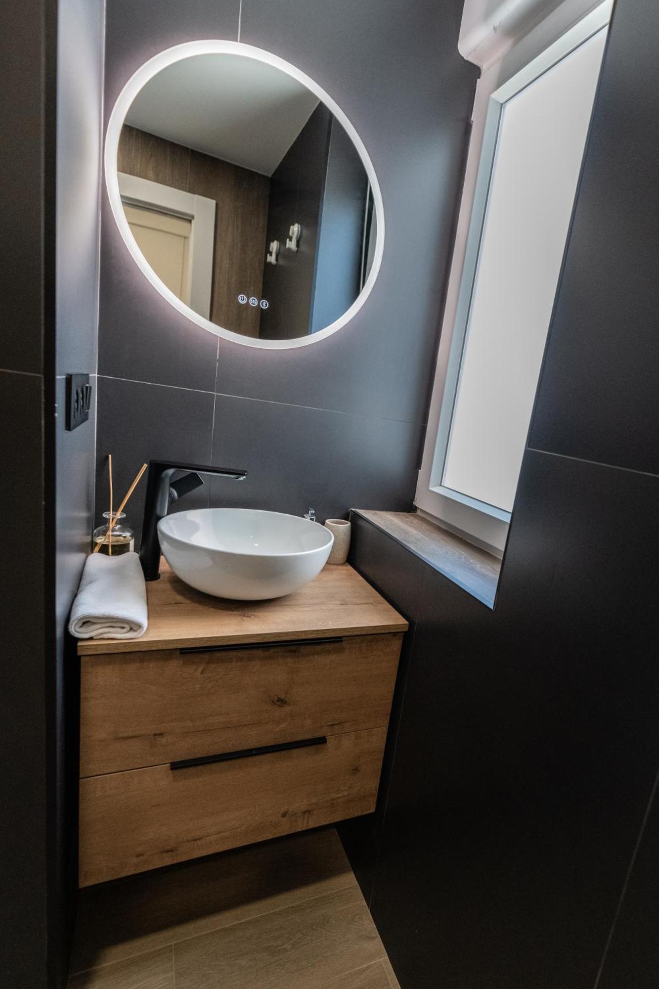 Luxury Refurnished Apartment With Private Parking Close To Ski Slopes Sierra Nevada Dış mekan fotoğraf