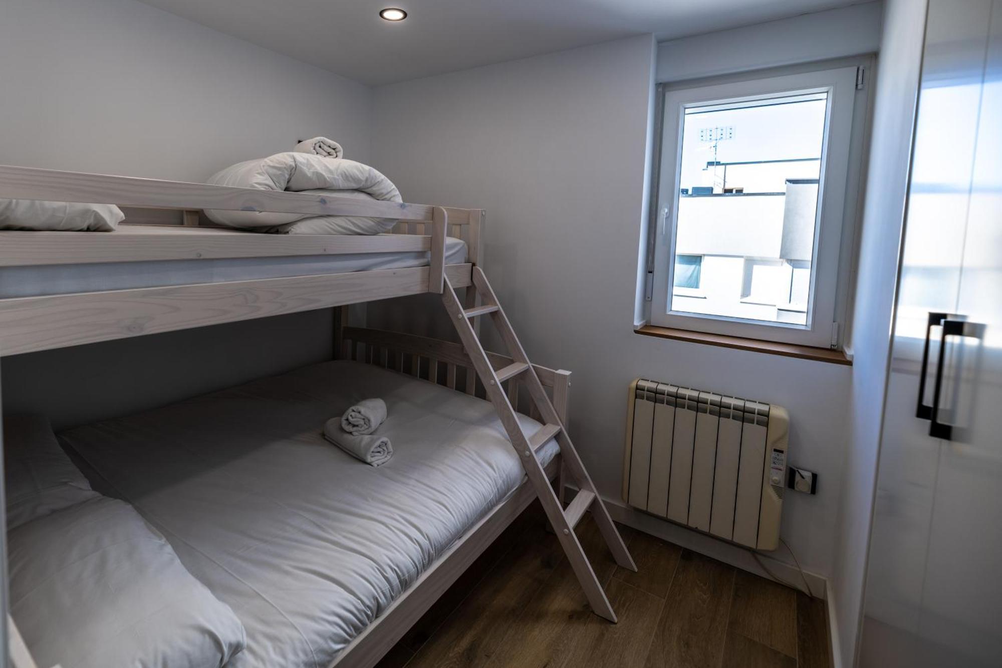 Luxury Refurnished Apartment With Private Parking Close To Ski Slopes Sierra Nevada Dış mekan fotoğraf